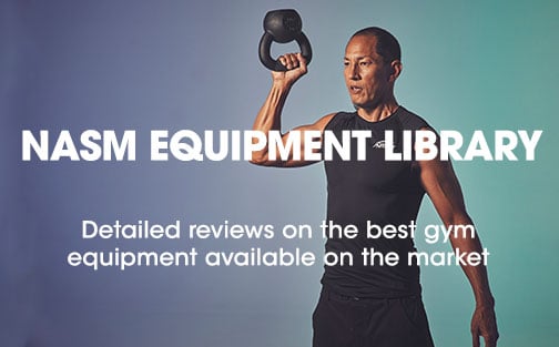 Equipment-Library-Thank-You-Graphic