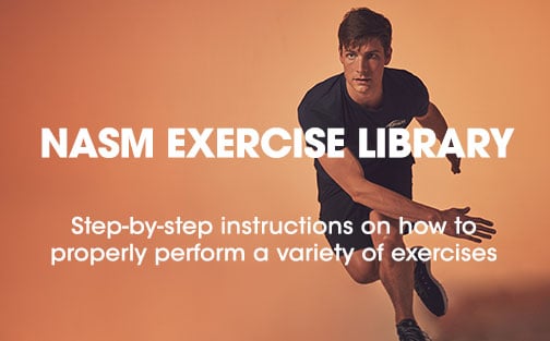 Exercise-Library-Thank-You-Graphic-1