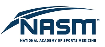 NASM Logo 1000x450 NASM Logo 1000x450