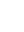 Arrow Arrow