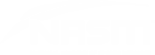 Trainer Nasm