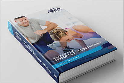 Choose the Perfect Program