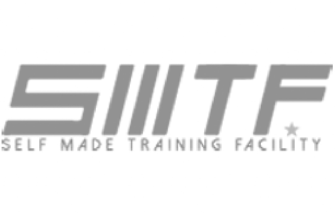 Swift Logo