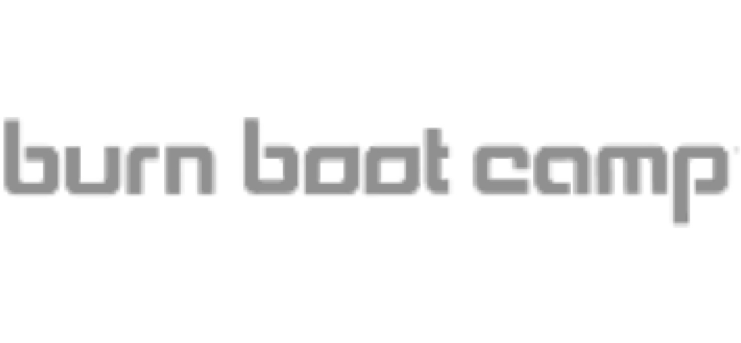 Burn Boot Camp Logo