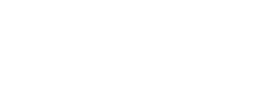 NASM logo