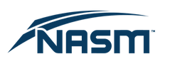 nasm-logo-blue-239x90 nasm-logo-blue-239x90